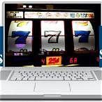 video slot senza scaricare
